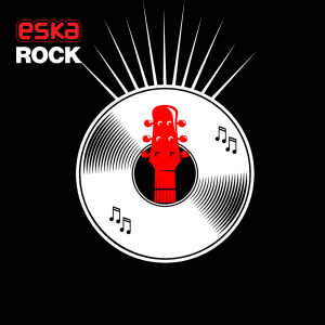 Eska ROCK Klasyka Rocka