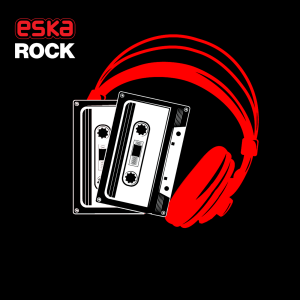 Eska ROCK Teraz Polski Rock