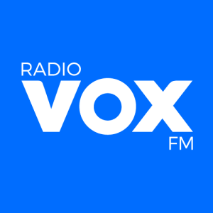 VOX Poznań