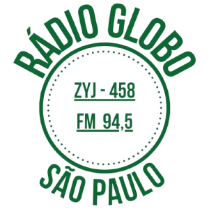 Rádio Globo São Paulo