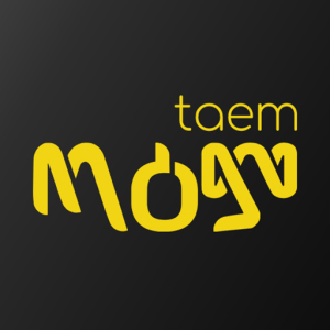 Taem Radio