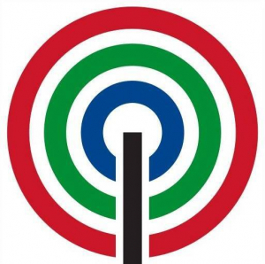 ABS-CBN Teleradyo