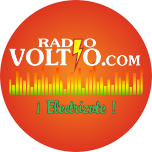 Radio Voltio