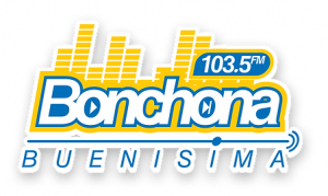 Bonchona 103.5