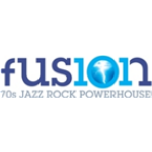 Fusion 101