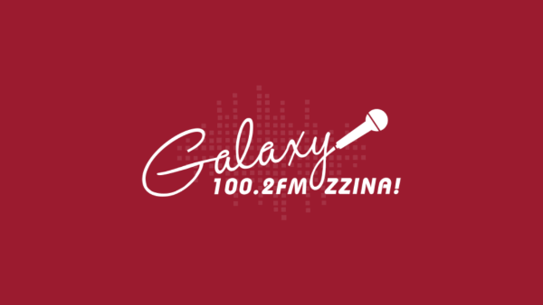 Galaxy FM