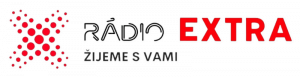 Rádio Extra