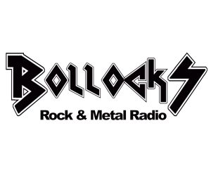 BOLLOCKS Rock & Metal Radio