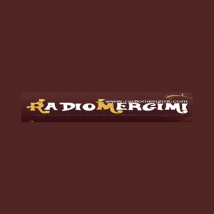 Radio Mergimi