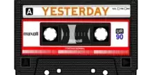 Hits Classic Rock, Pop & Disco