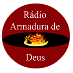 Rádio Armadura De Deus