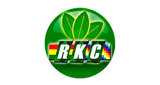 RKC Bolivia