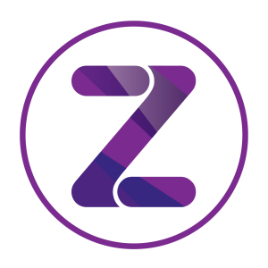 Z99 Cayman Islands