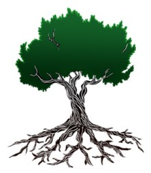 Messianic Joy Radio