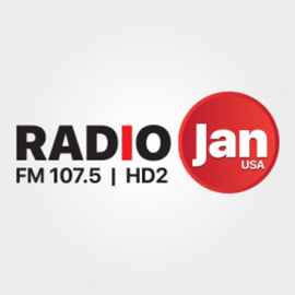 Radio Jan USA