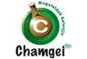 Chamgei FM