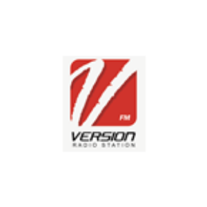 Version FM