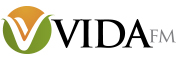 Vida FM
