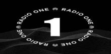 Radio 1