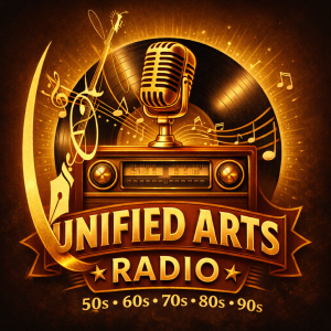 Unified Arts Radio
