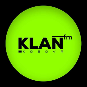 Klan Kosova