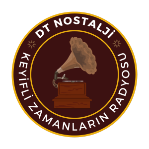 DTNostalji