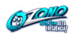 Radio Ozono - FM 101.7