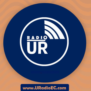 Urgente Radio