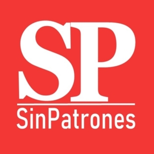 RADIO SINPATRONES