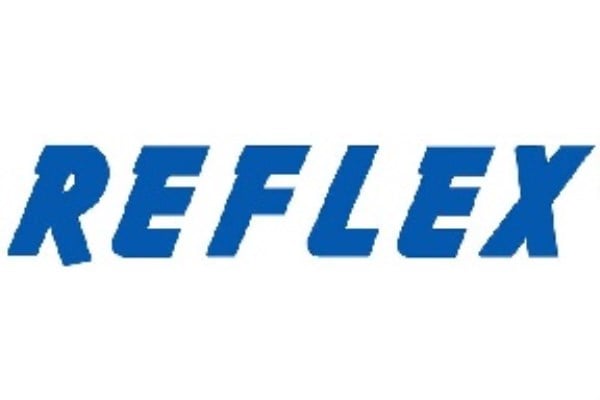 Radio Reflex