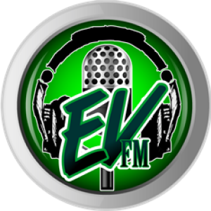 El Viaducto FM