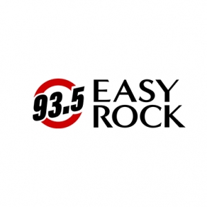 Easy Rock Boracay