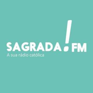 Radio Sagrada FM