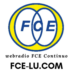 FCE Continuo