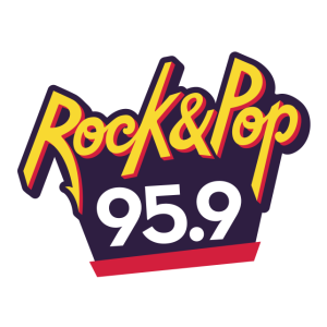 Radio Rock & Pop 95.9 FM