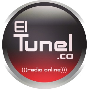 El Túnel Rock