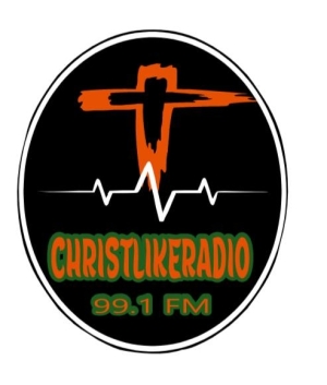 christlikeradiosvg99.1fm