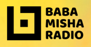 Baba Misha Radio