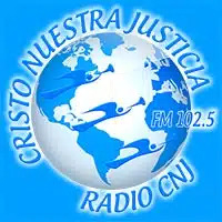 RADIO CNJ