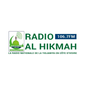 RADIO AL HIKMAH