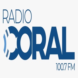RADIO CORAL