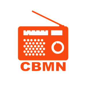 Web Rádio CBMN
