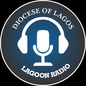 Lagoon Radio Nigeria