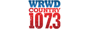Country 107.3 WRWD