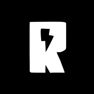 FM 103.9 A ROCK