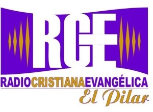 Radio Cristiana Evangelica El Pilar
