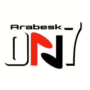 Arabesk ON7