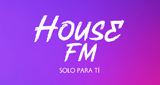 House Radio