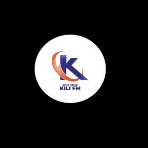 KILI RADIO FM