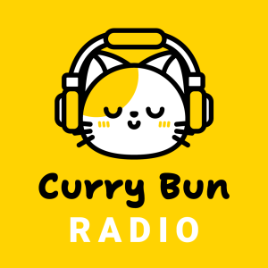 Curry Bun Raido